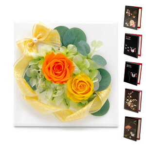 vU[uht[d AA vtbgt[ XNGAƓdZbg  j  F IW o Mtg d jd  bZ[W  j a v