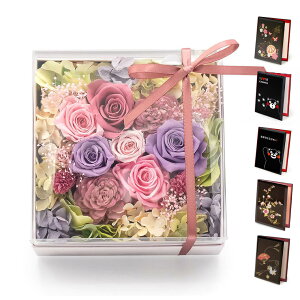 jd  vU[uht[ tBI@vUBOXƓdZbg  j  sN  x_[  Mtg d a  bZ[W j v[g 