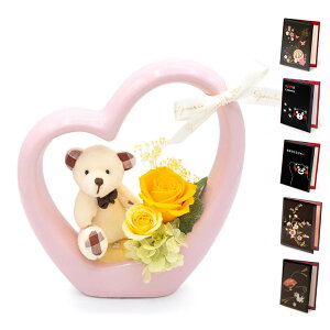 jd  vU[uht[ WA@xAn[g|bgƓdZbg  j  o sN F n[g  N} 킢 Mtg  bZ[W j a 