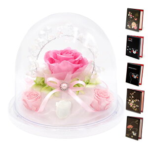 jd  vU[uht[d c Ehh[ uC_sNƓdZbg  j  Mtg bsOΉ d  bZ[W  j a