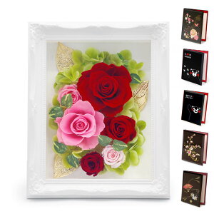 jd  vU[uht[ Zi[^@lbTXt[ƓdZbg  j  o Mtg d jd  bZ[W  j a v[g 