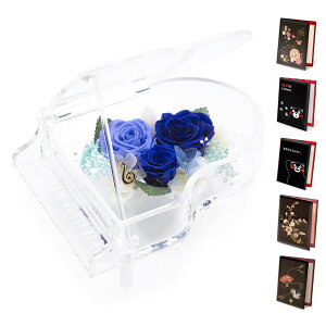 jd t vU[uht[ X^bJ[g NAƓdZbg  j  o sAm Mtg d  bZ[W  j a v[g ̓ 2025 