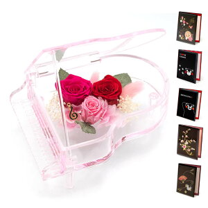 jd t vU[uht[ X^bJ[g sNƓdZbg  j  sAm Mtg d   bZ[W j a ̓ 2025 ͏j j 