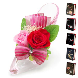 jd  vU[uht[ kGbgƓdZbg  j  sN u[ F nCq[ Mtg d a  bZ[W j v[g ̓ 2025 