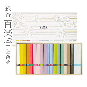 ip  ʓ Sy@lߍ킹17 (dȂ)  p Mtg l ̂Ή   䍁 V ʖ ʎ @v @     ފ r