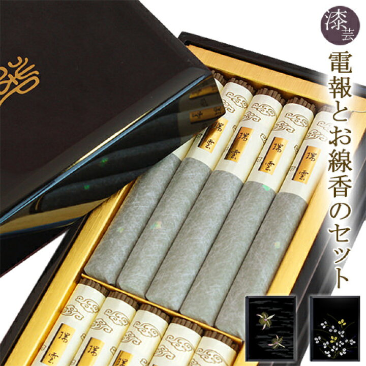 指日付ジョージエリオット告別式線香クアッガうがい薬浸した