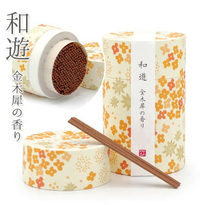  p J} aV /x_[/Β/؍/ڂ̍y5킩Iׂ1z (dȂ)  ip    Mtg { l ̂Ή V 