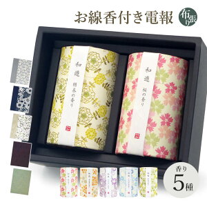  J} p aV Mtg{bNXipZbgƓdZbg  /x_[/Β/؍/ڂ̍  l ̂Ή d d V ʎ @ @