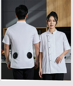 RbNR[g mH   jp JcM [΂gɍœK]