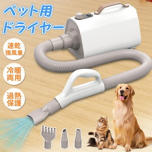 Ki ybgphC[ phC[ ͕ x 4mYt z[X Sی@\ É LΉ x 啗 @ Ɩp  u[