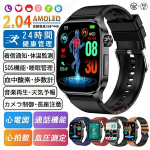 X}[gEHb` {ZT[ _f 畆 A_  ʘb@\ xS NǗSd}ECG+PPG Ãx Ǘ ʌv Mtg