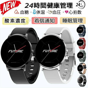 X}[gEHb` l S  _f Mʒm  ̉ NǗ rグ_ v yĐ J ^C}[ VC\