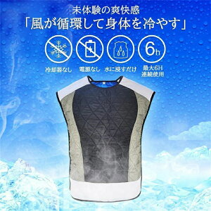 pxXg N[ xXg nCp[N[ ⊴xXg pN[ ╞ y dȂ  MǑ΍ H H ƒ O X|[c