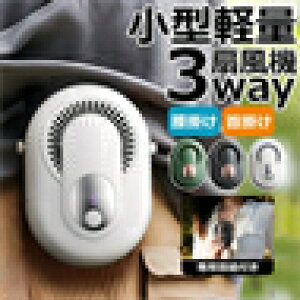 _ƊED]1Nۏ؁^|@  | xgt@ USB |t@ 3500mAhe |@ xgt@ xgt@ 5iK ԉғ  xgt@ |