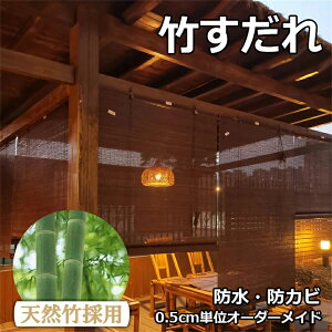 | |XN[ Op hJr h Ռ50% VR| Y [Abv ډB ՌՔM  ʂ a a   뉀 L