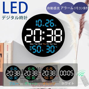 yX[p[SALE 55%OFFzfW^ |v ł  uv fW^ RpNg ^ led fW^v uv fW^ 킢 |v xvt  킢 É C