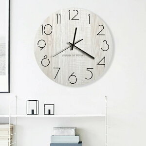 Ǌ|v |v  EH[NbN Ǌ| k CeA ǂ Vv