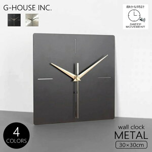 |v _ k Vv ~j} fUC   ACA XeX }bgubN Vo[ 30cm lp` ` Ǌ| v |v