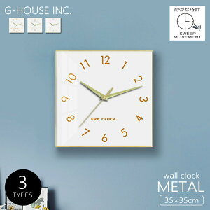 |v Ǌ|v  _ A[gpl zCg F CeA A~t[ 35cm 3^Cv ` lp` É Abj v