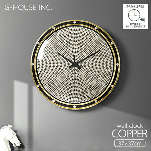 |v  _ zeCN OWA[ fUC   CXg[ ubN Vo[ É Abj 傫 37cm Ǌ| v |v