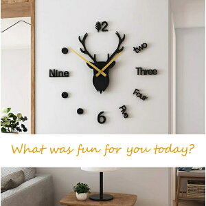 ǂɗD y|vz  |v  CeA k 