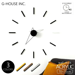 _ k fUC  CeA 傫 70cm AN Iׂ 3F DIY ʃe[v \t Ǌ| |v