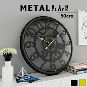  v S[h   A[gNbN fUC _ Â É Ǌ| |v ubN