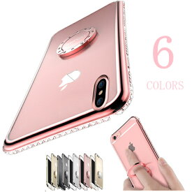 iPhone11 ケース iPhone 11 Pro iPhone11 Pro Max ケース iPhone XR ケース iPhone XS Max おしゃれ iPhone x ケース iPhone8 ケース リング付き iPhone8plus ケース iPhone7plus iphone8ケースiPhone6s iPhone7ケース 激安 iPhone se2 ケース 第2世代 SE スマホケース