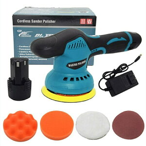 yX[p[SALE 55%OFFz|bV[ [d|bV[ d|bV[ 12V _uANV 8iKϑ 125mm R[hX |bV[ eʃobe2 R[hX|bV[ 