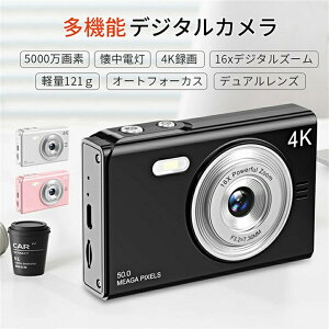 SNSŘb蕦 Ki fWJ fW^J 4K fAJ LbYJ gCJ RfW 128GB}CNSDJ[ht 16{Y[ U␳ 猟o EFuJ d@\ 