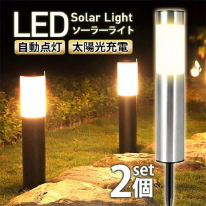 \[[Cg 2Zbg O ߍݎ K[fCg z[d _ O LED 哔 h  ԏ  邢 _