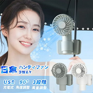 2025NV^ PnfBt@ 5way nfBt@ É nfBt@ Nbv 񂩂 ~j@ ^@ 莝@ RpNg ^тɕ֗