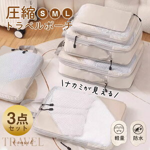 k gx|[` 3_Zbg kobO k|[` sp k [obO [|[` ߗޗsk ֗ObY t@Xi[k