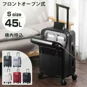 ySTCY 5F 45LzX[cP[X tgI[v @ L[P[X L[obO OJEUSB|[gt 3-5p ܂ É 360x ] y e @\ [|Pbg g