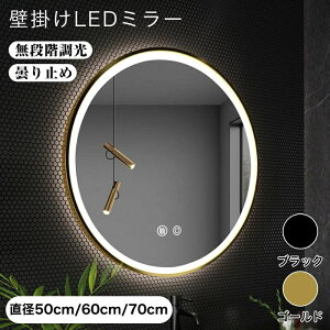  Ǌ| EH[~[ D~[ LED~[ Ǌ| Cgt ی^~[ 3FƖ[h Cg Ǌ|^Cv pϋ  LED~[Cg