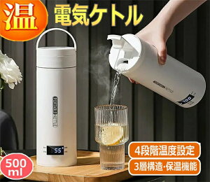 Pg ^ю^уPgdCPg |[^udCPg dCPg ^ dCPg dC|bg480ml ^ ~j dC{g {gdCPgۉ@\t |[^uPg 4