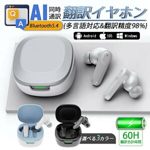 [\I|@ |Cz Cz^ |@ AI Bluetooth Cz | Ή ʖ CX COs ό O rWlX p  { ؍