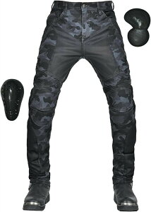 YoCNppc ėp bVpc  CfBOpc veN^[ C_[Xpc ʋCϖ