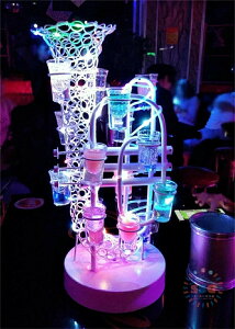 TbNX^I LED{g̕\I o[ ze LEDI̕\I  I eL[I p[eB JXj Xg Xg̑ COX|  Nu ㎩^ USB[