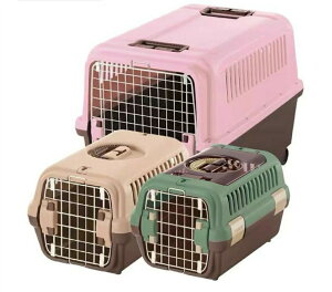 yzb`F LsOL[_uhA ^ELp _[NuE STCY