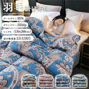 Hѕzc VO zCgO[X_E70% |zc HтӂƂ Hъ|zc Vv g y ~ ۉ H |ӂƂ zc ӂƂ ~p|zc VOTCY