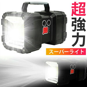 dled  Px T[`Cg 7[h usb[dd h nht ^ LEDd P70+45LED^Cv SOS_ 232650dr10000MAH Ɠ