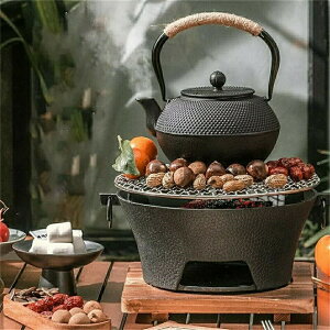 o[xL[R  o[xL[R Lvpi Α R x[LObVt RpNg BBQR Lv R YΏĂ ^ BBQO ~` YΒg[ o[