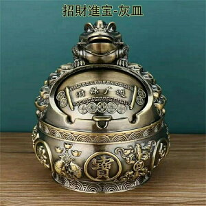 DMOqLKGDM[tfUCrOItBXҎ͍̍L蕨Ӗ