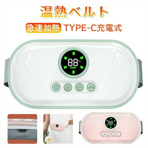 T|[^[ zbgxg Mxg g[pi q/{zbgxg L USB[d R[hX y gѕ֗ U@\t hV̓