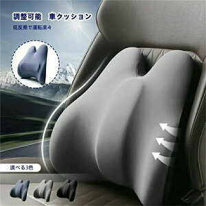 ԗpNbV NbV ᔽ  ^] T|[g  _炩 w NbV  ֎q  w p T|[g ᔽ o[T|[g w  }` NNbV ItB