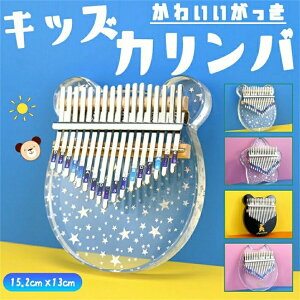 LbYJo S҃tZbg   g₷ ϋv k 킢 IV JCC keCXg X RpNg[ ȃXy[X[  g₷ q