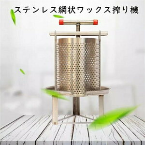 XeXnj[vX I@ I bNX i Io {I I ̖ vX@ I蓮 IbNXvX nj[vX kX 