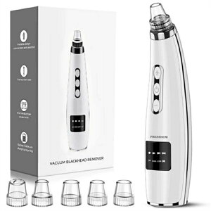 ьz ьPA  5ނ̋zmY jLr菜 p ь ɂ ݏ USB[d LED\ jp ŐV