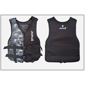 CtWPbg ~ qp/p/jp  t[eBOxXg Ɨp~ CtxXg Dނ Vm[PO j C